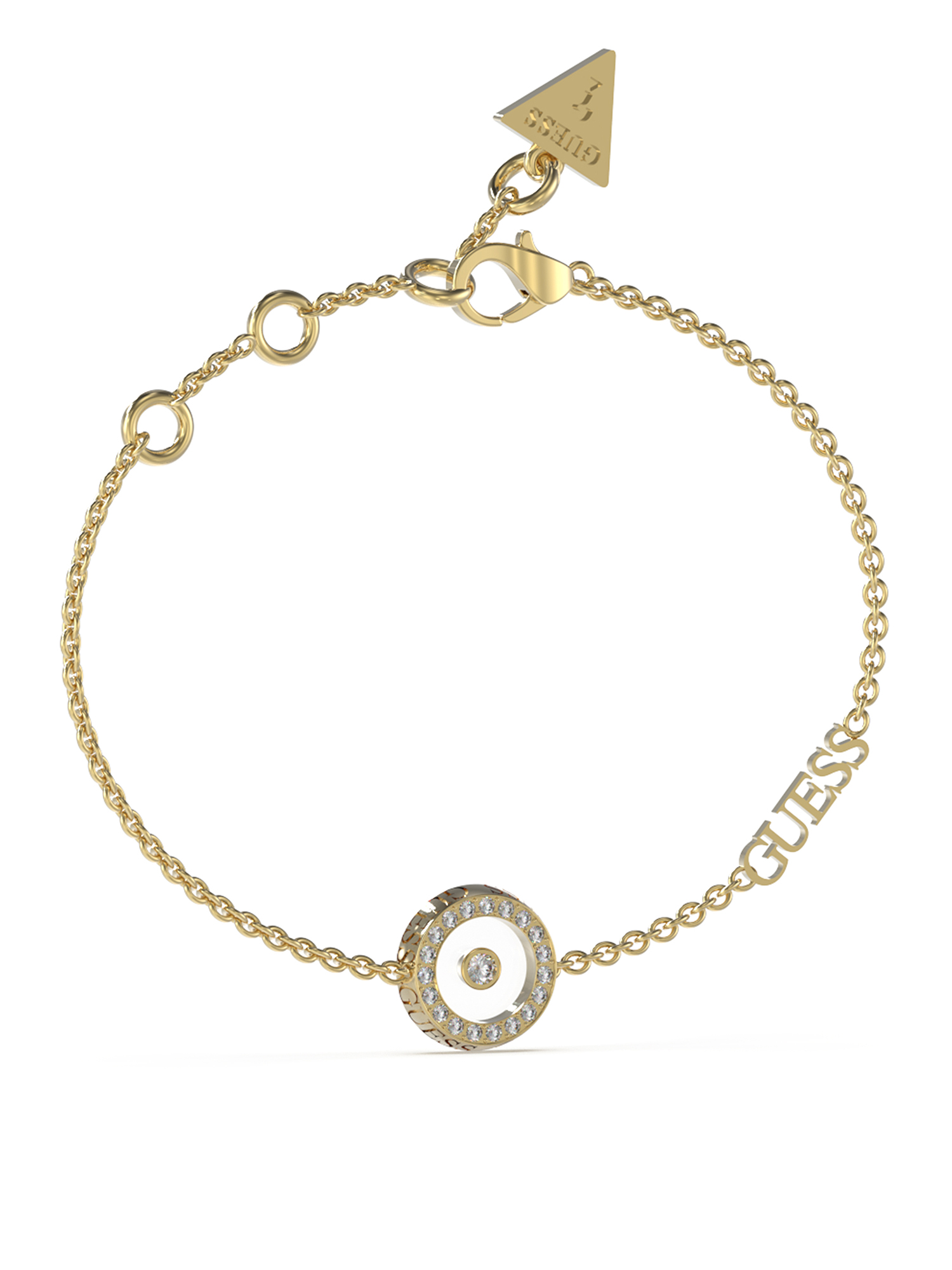  Guess JUBB03259JWYGS 