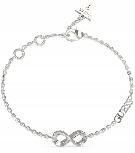 Guess JUBB03270JWRHL - zdjęcie 1