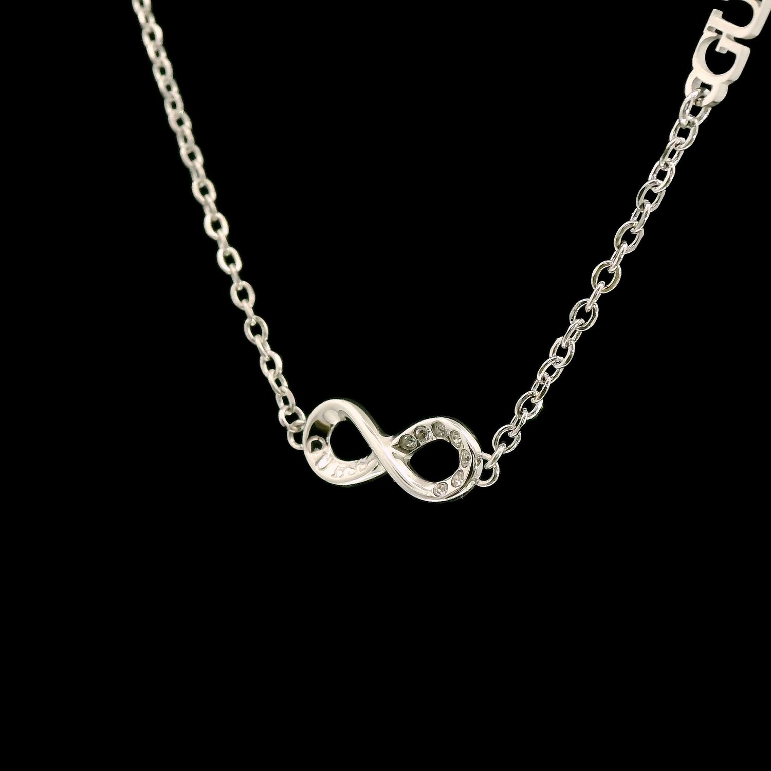 Guess JUBB03270JWRHL biżuteria - miniatura 4
