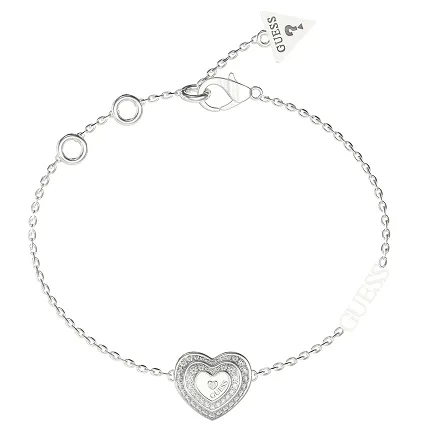 Guess JUBB04031JWRHS - zdjęcie 1