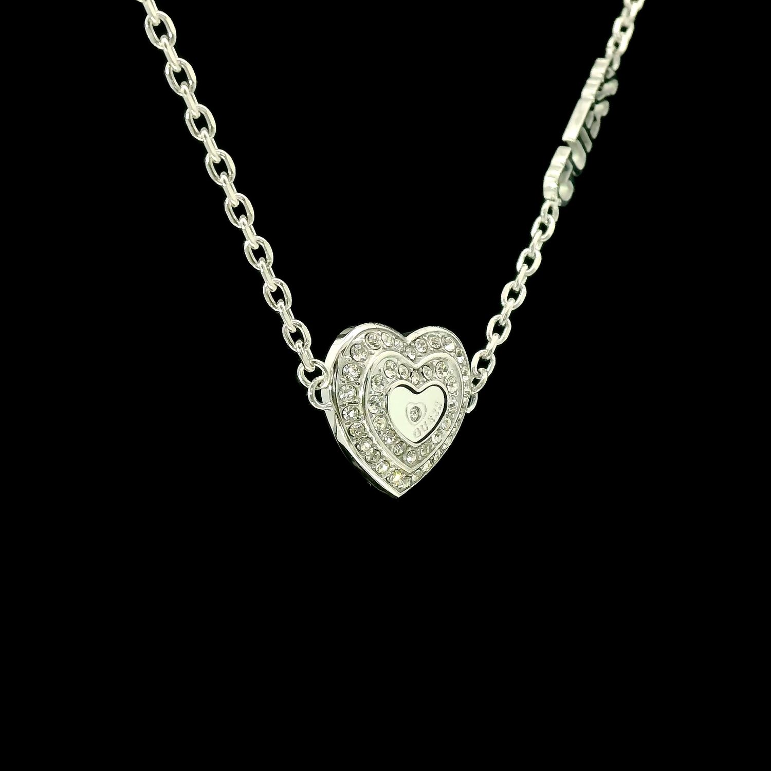 Guess JUBB04031JWRHS biżuteria - miniatura 2