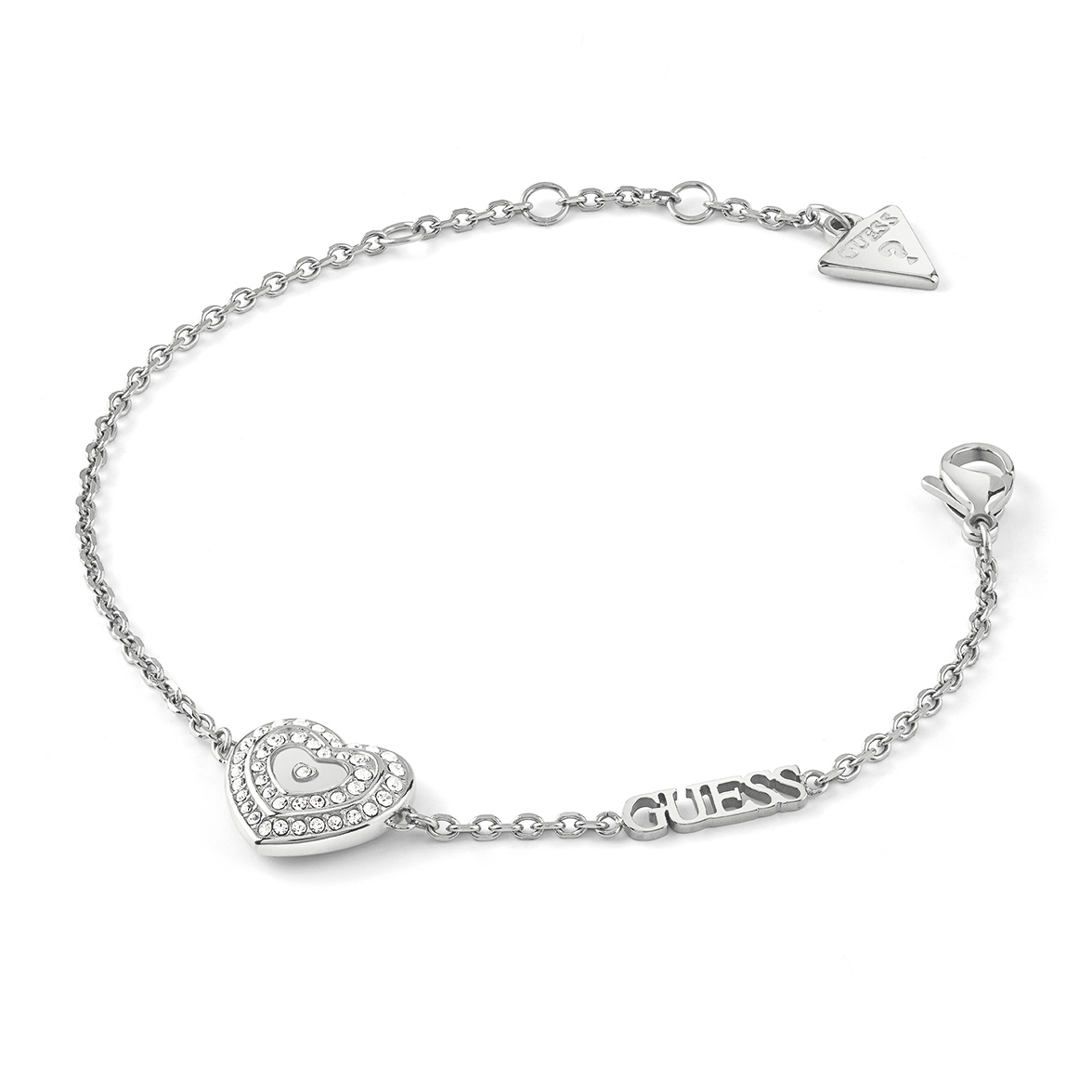 Guess JUBB04031JWRHS biżuteria - miniatura 3