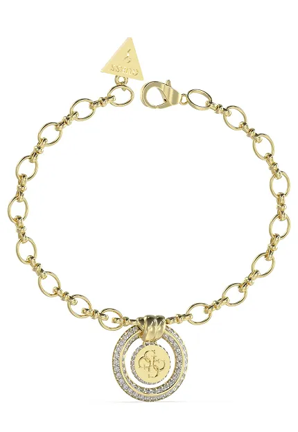 Guess JUBB04059JWYGS - zdjęcie 1