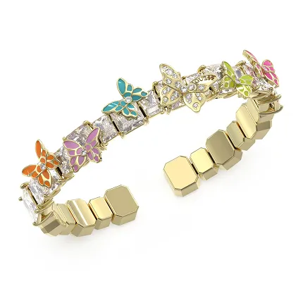 Guess JUBB04088JWYGMCT-U - zdjęcie 1