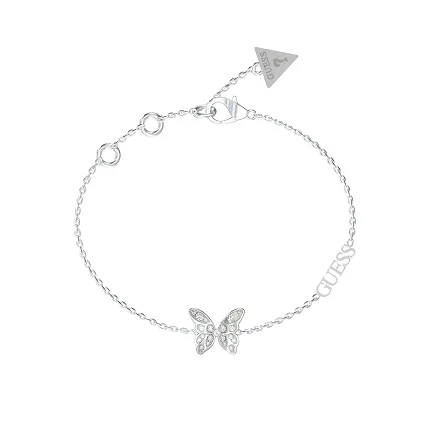 Guess JUBB04110JWRHS - zdjęcie 1