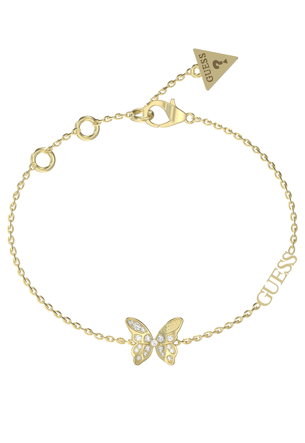 Guess JUBB04110JWYGS