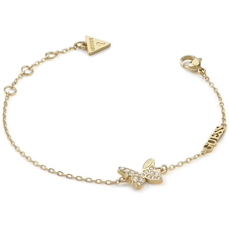 Guess JUBB04110JWYGS biżuteria