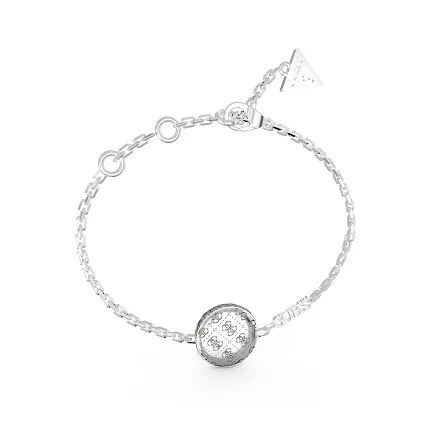 Guess JUBB04264JWRHS
