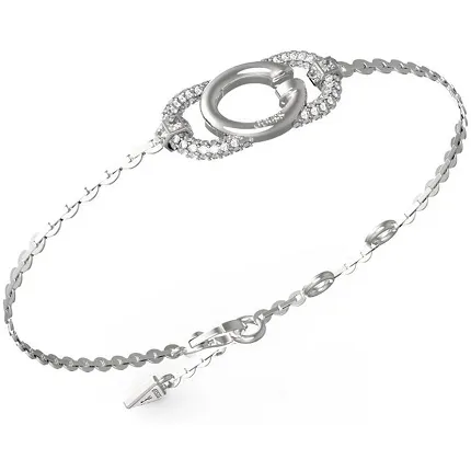 Guess JUBB04510JWRHS
