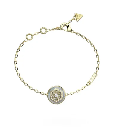 Guess JUBB04549JWYGL