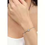 Guess JUBB04594JWRHS biżuteria