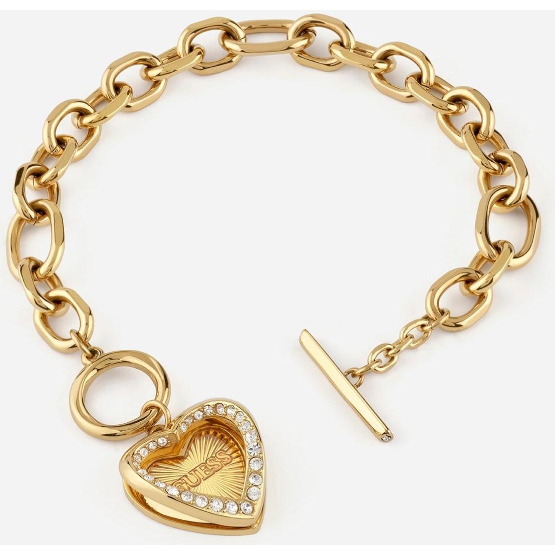 Guess JUBB04599JWYGS biżuteria - miniatura 2