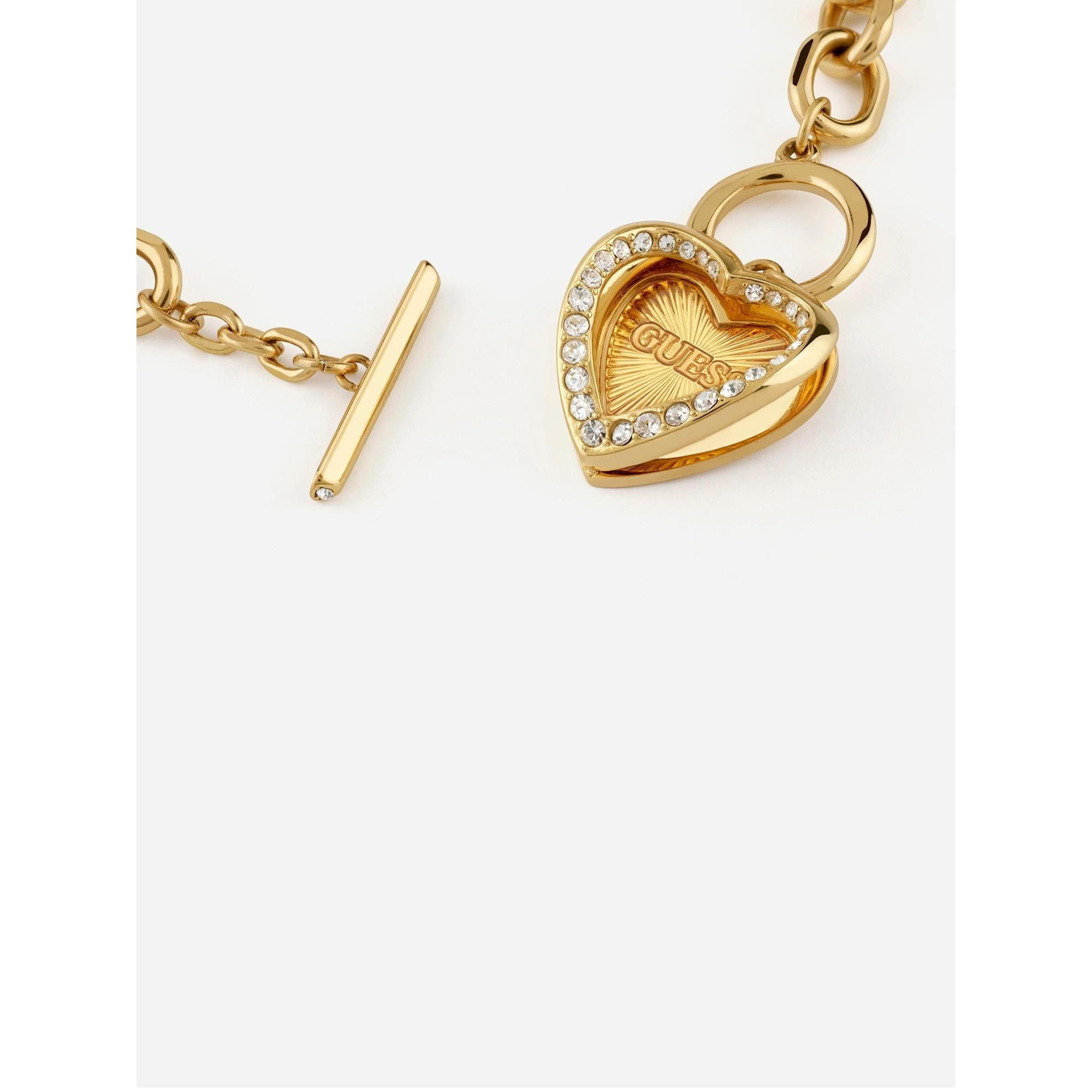 Guess JUBB04599JWYGS biżuteria - miniatura 4