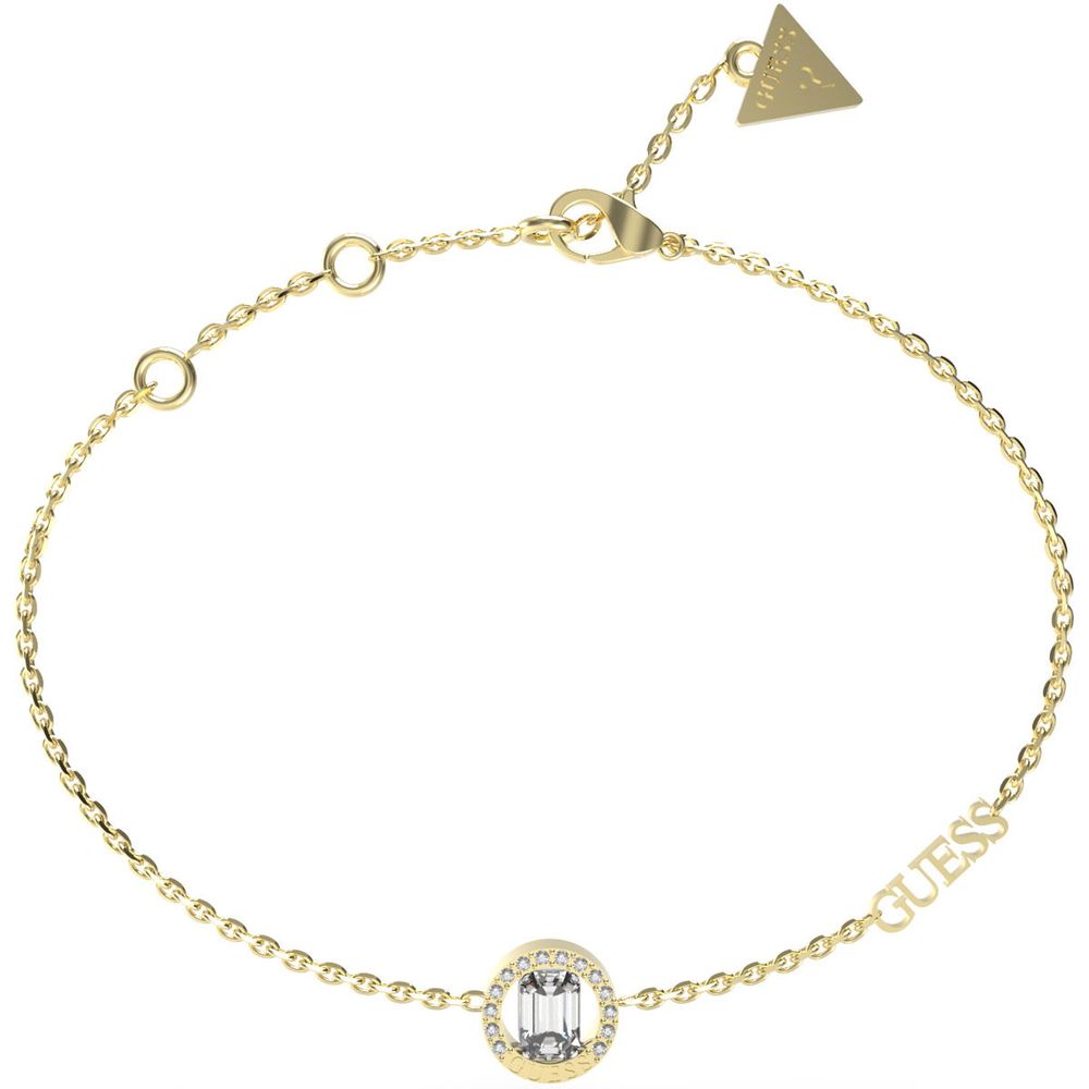  Guess JUBB04653JWYGS 