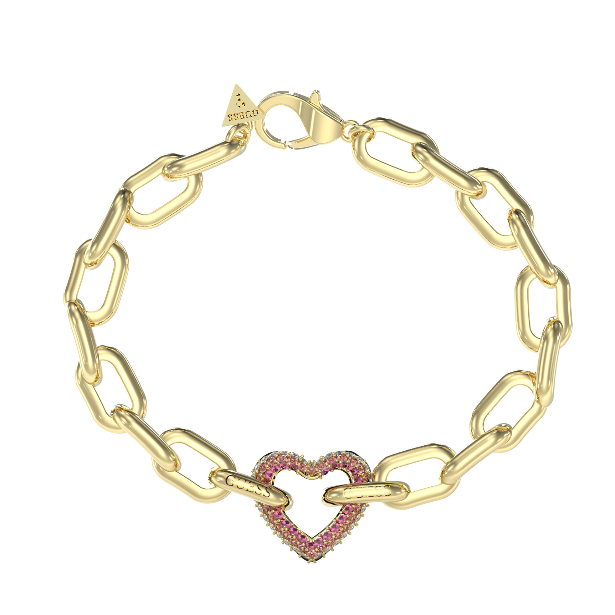 Guess JUBB05005JWYGPKS - miniatura 1