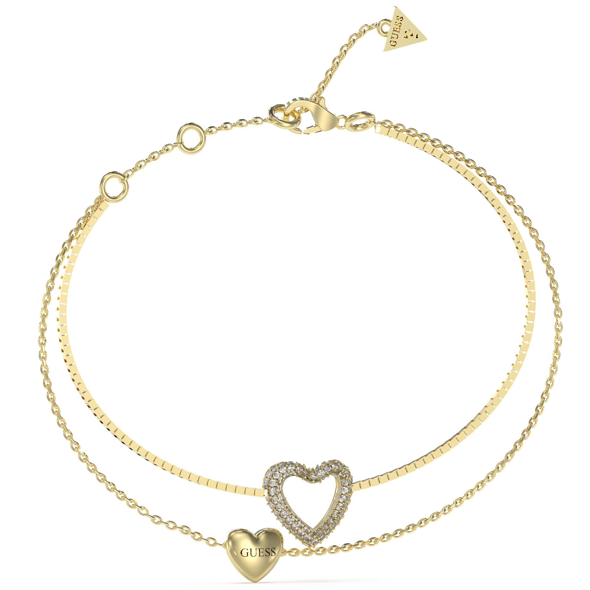  Guess JUBB05027JWYGS 