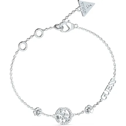 Guess JUBB05039JWRHS - zdjęcie 1
