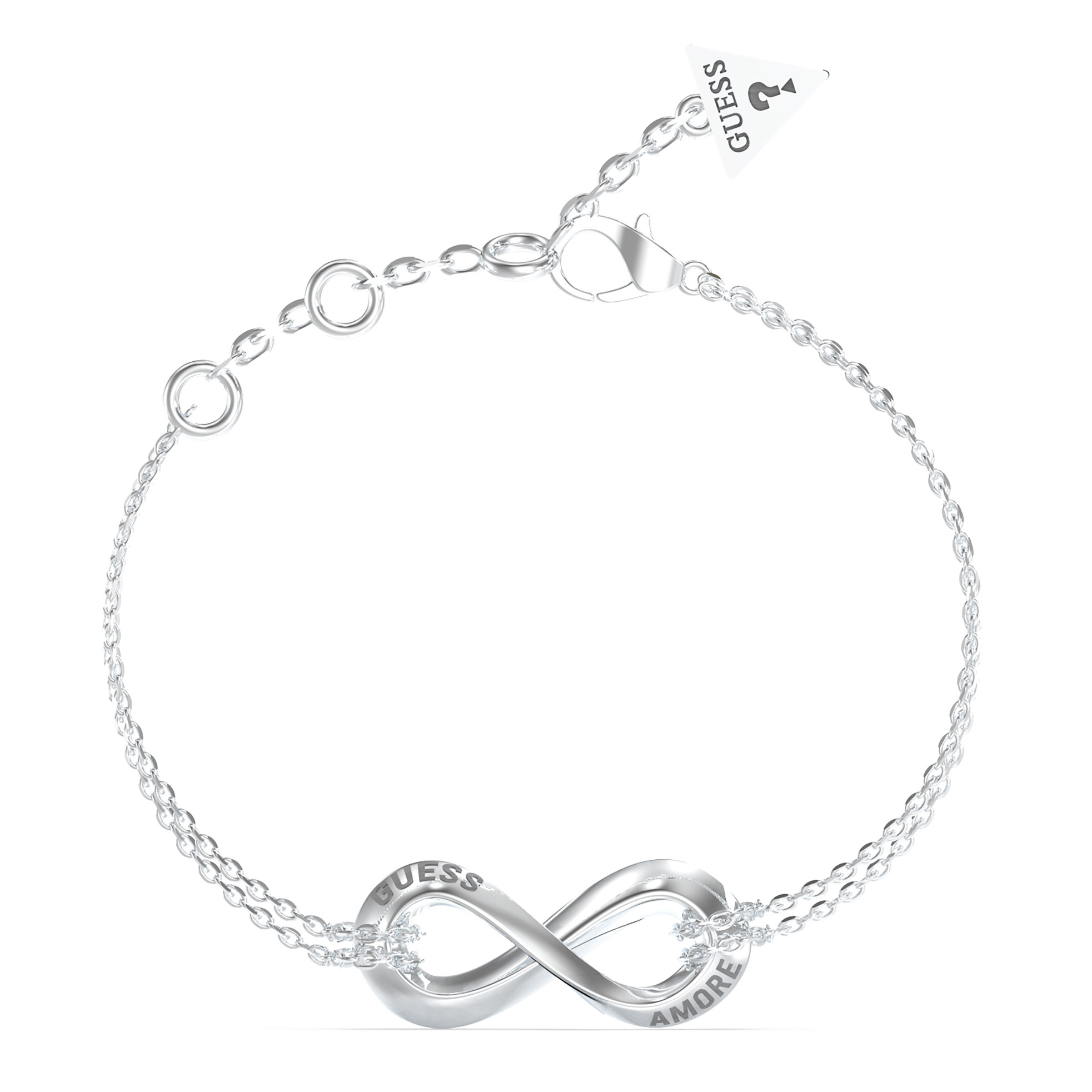  Guess JUBB05050JWRHL 