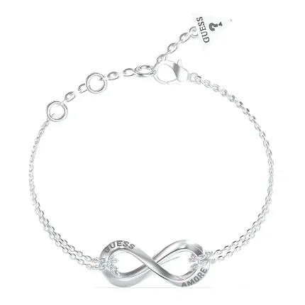 Guess JUBB05050JWRHL - zdjęcie 1