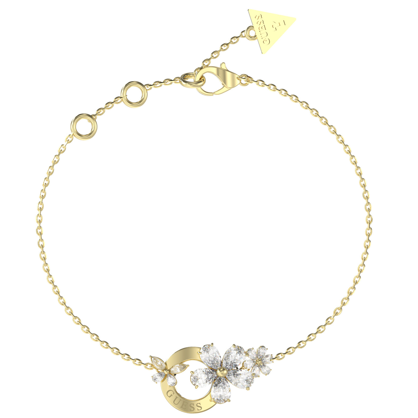  Guess JUBB05106JWYGS 