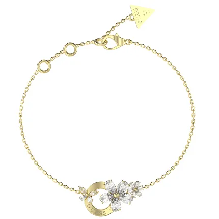 Guess JUBB05106JWYGS - zdjęcie 1