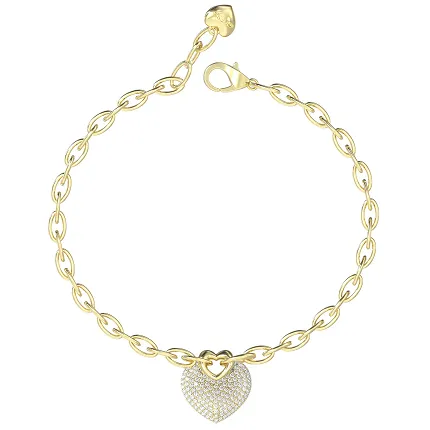 Guess JUBB05214JWYGS