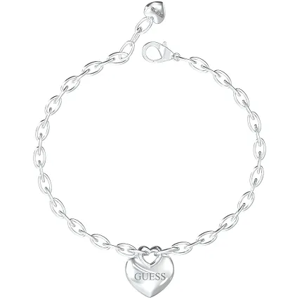 Guess JUBB05217JWRHS