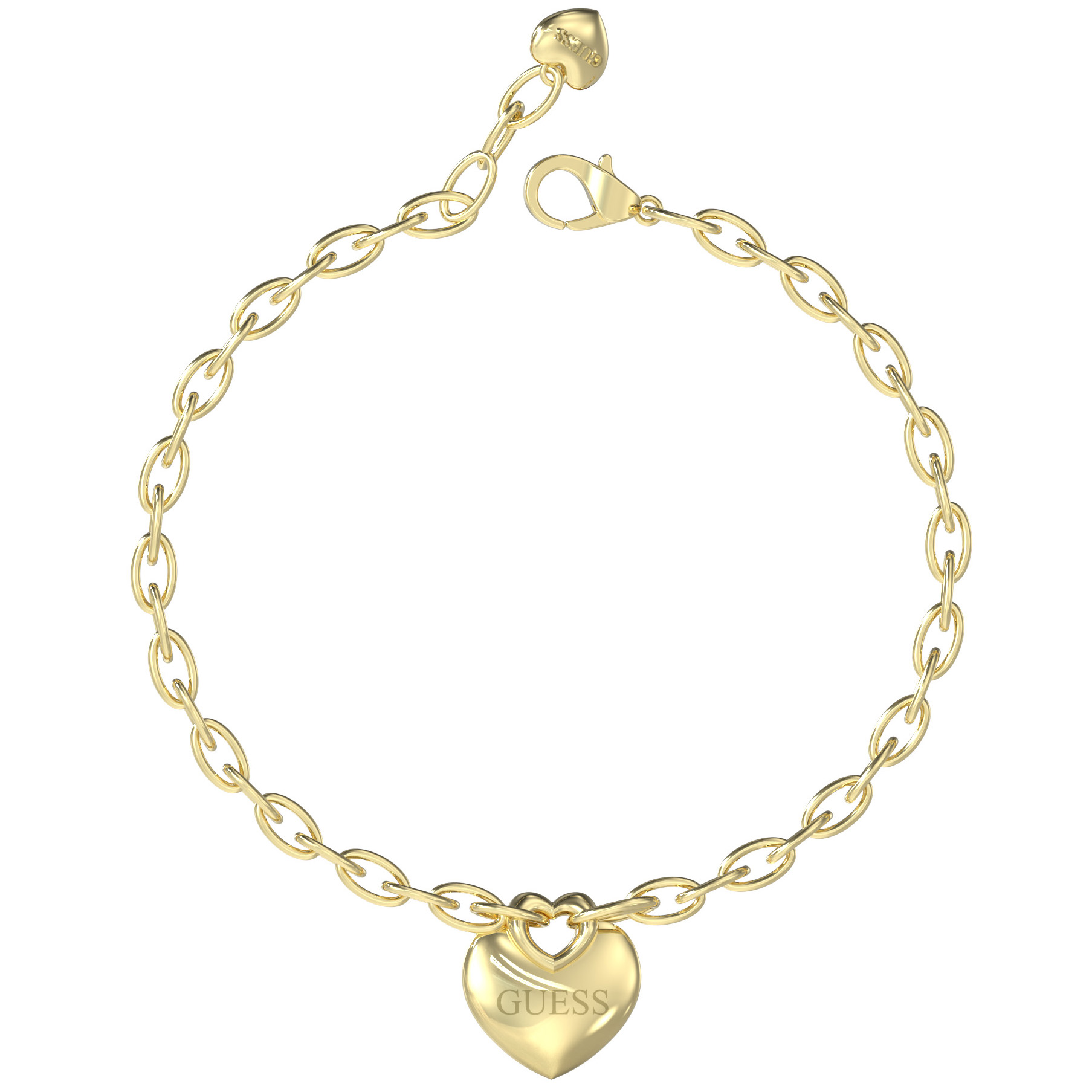 Guess JUBB05217JWYGS - miniatura 1