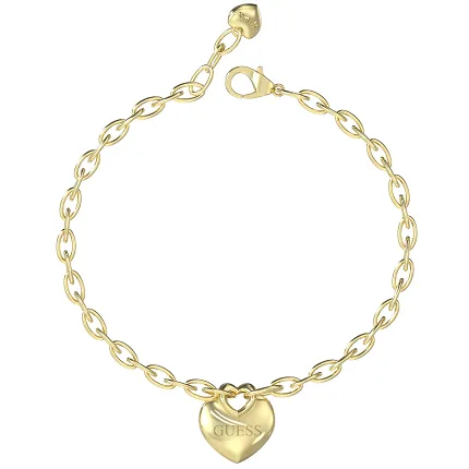 Guess JUBB05217JWYGS - zdjęcie 1