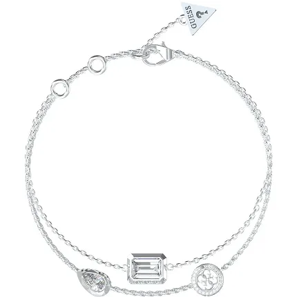 Guess JUBB05237JWRHS