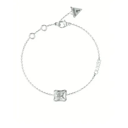 Guess JUBB05253JWRHS