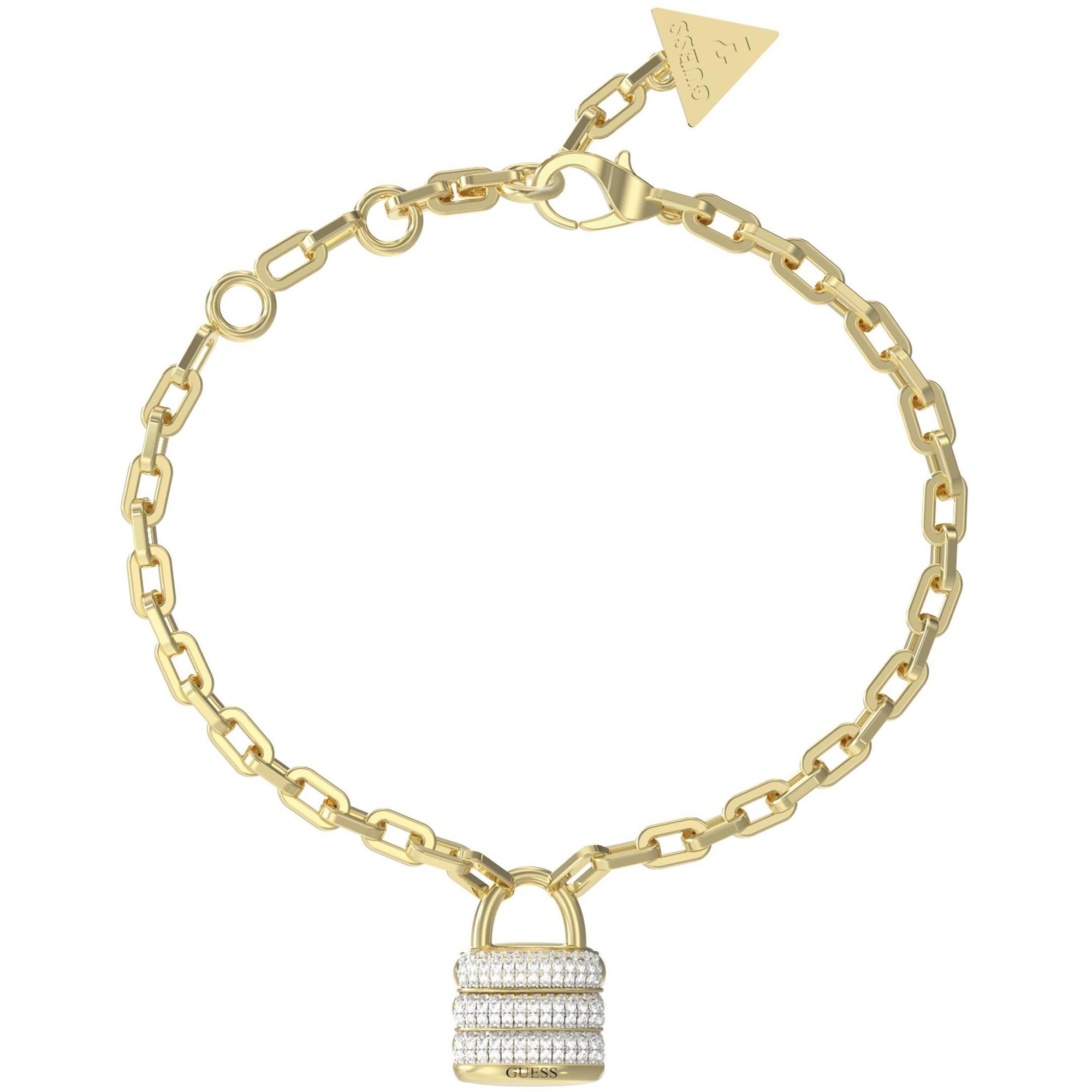  Guess JUBB05406JWYGS 