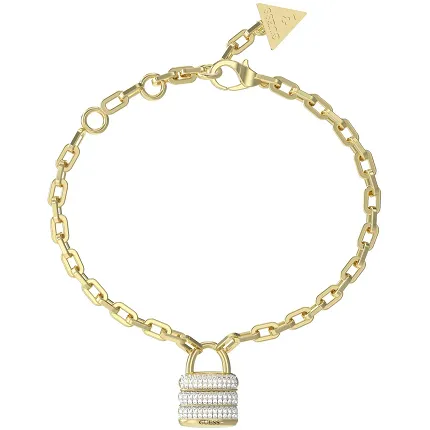 Guess JUBB05406JWYGS - zdjęcie 1