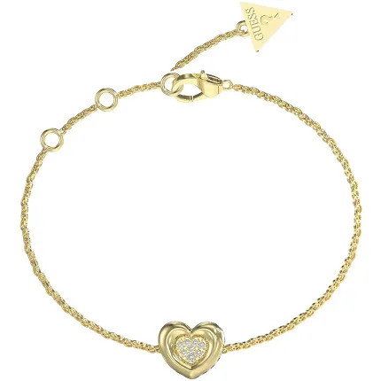 Guess JUBB05461JWYGS - zdjęcie 1