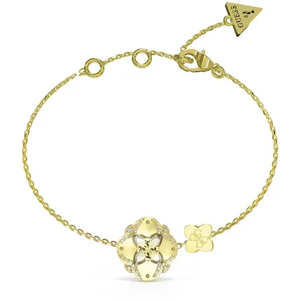 Guess JUBB05503JWYGS - zdjęcie 1