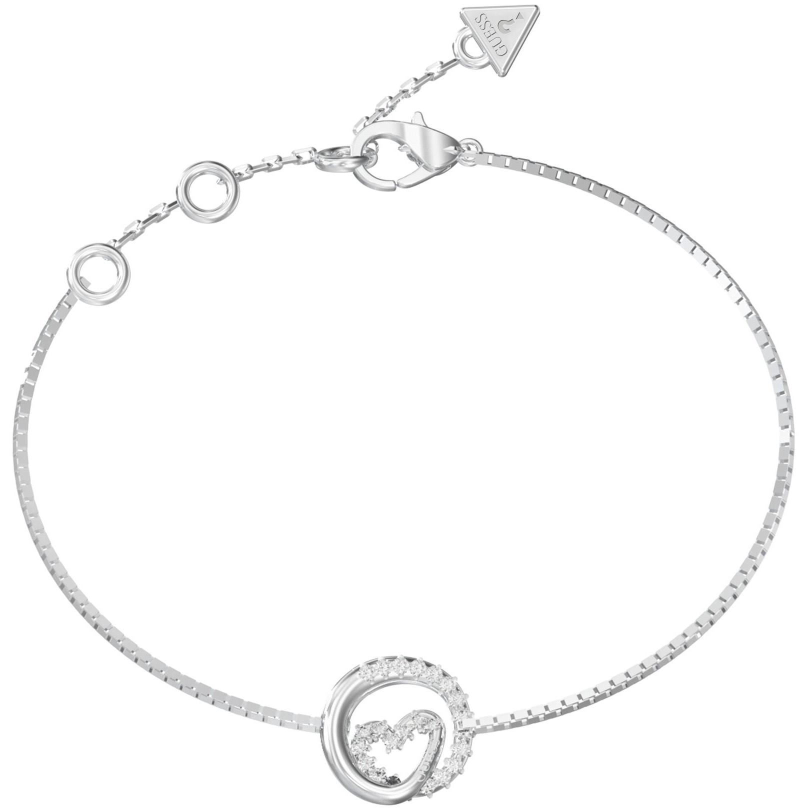  Guess JUBB05527JWRHS 