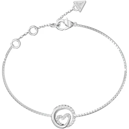 Guess JUBB05527JWRHS - zdjęcie 1