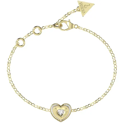 Guess JUBB05550JWYGS - zdjęcie 1