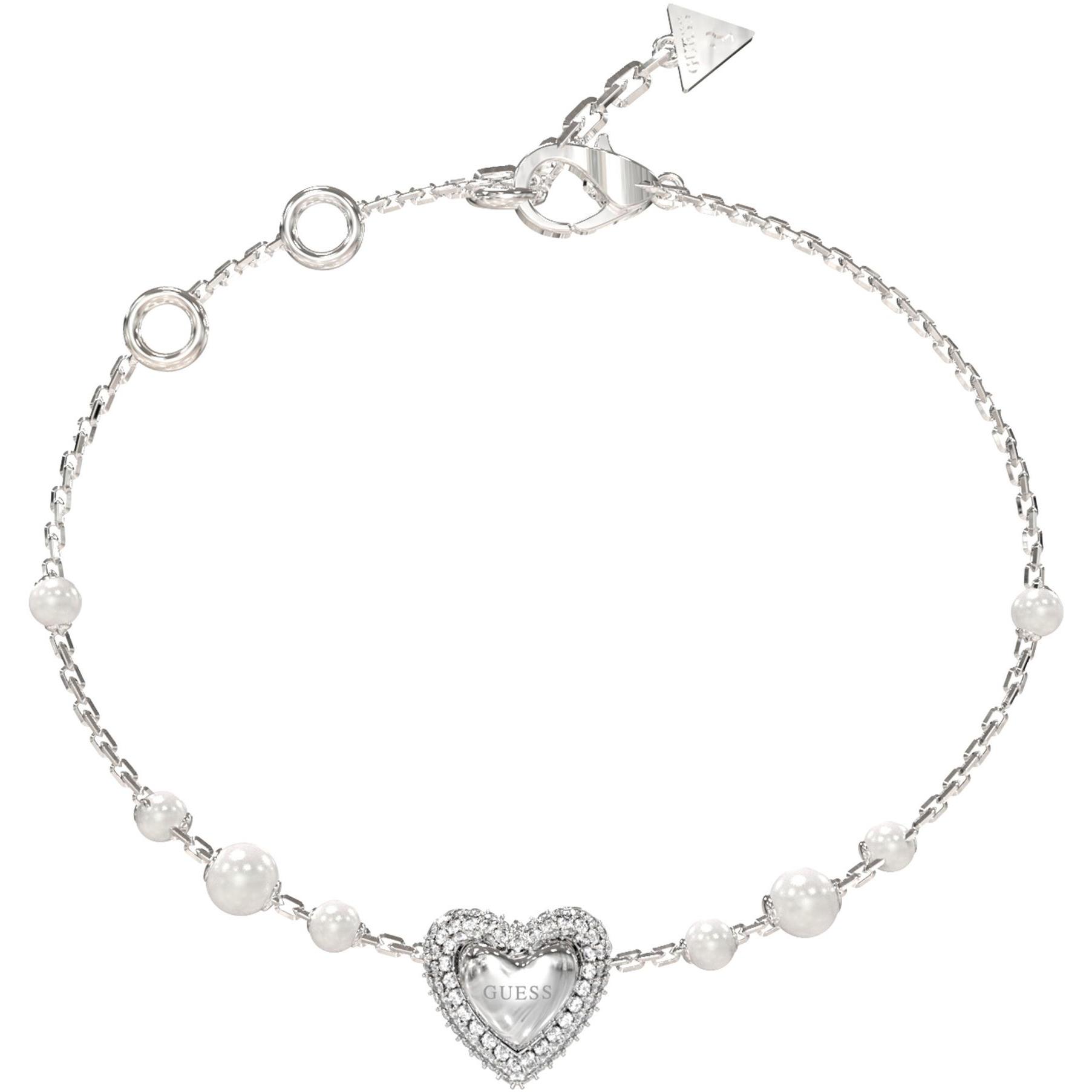  Guess JUBB06009JWRHS 