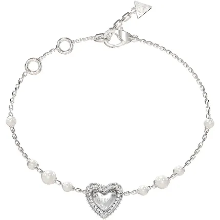 Guess JUBB06009JWRHS - zdjęcie 1