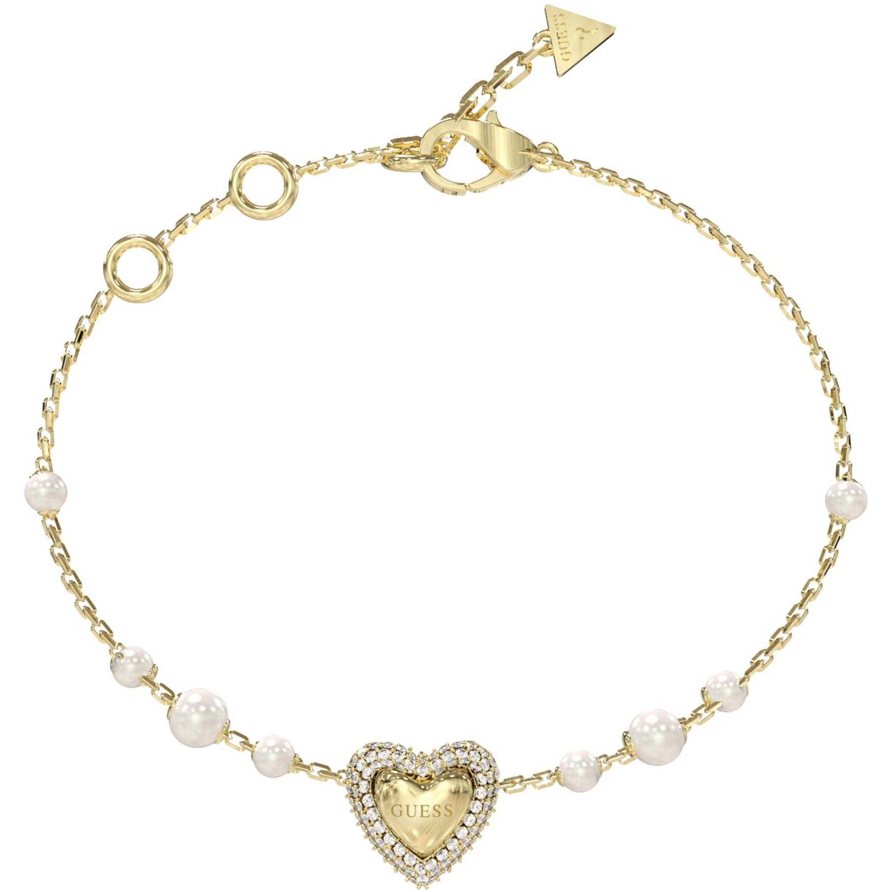 Guess JUBB06009JWYGS - miniatura 1