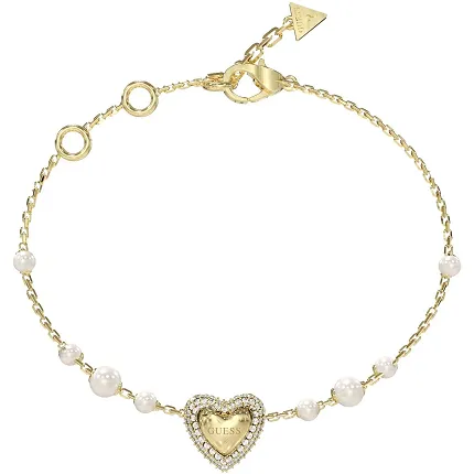 Guess JUBB06009JWYGS - zdjęcie 1