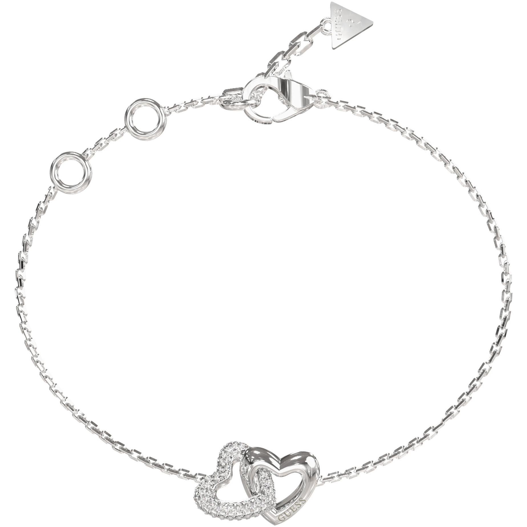  Guess JUBB06014JWRHS 