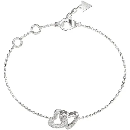 Guess JUBB06014JWRHS - zdjęcie 1