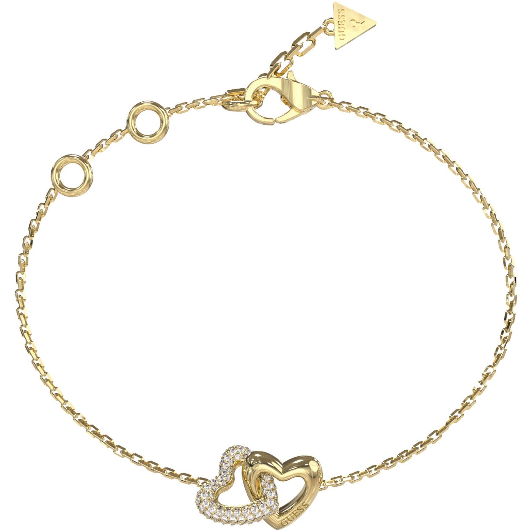 Guess JUBB06014JWYGS - miniatura 1