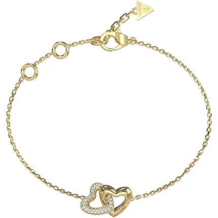 Guess JUBB06014JWYGS - zdjęcie 1