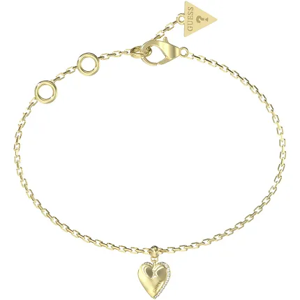 Guess JUBB06082JWYGS - zdjęcie 1