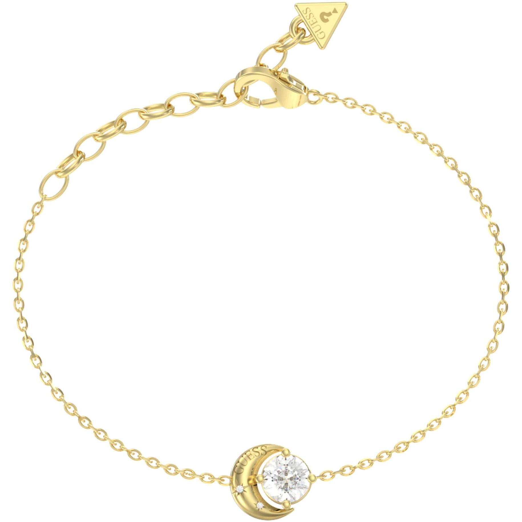 Guess JUBB06234JWYGS - miniatura 1