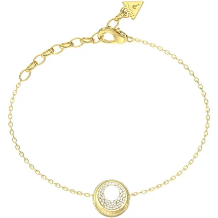Guess JUBB06246JWYGS - zdjęcie 1