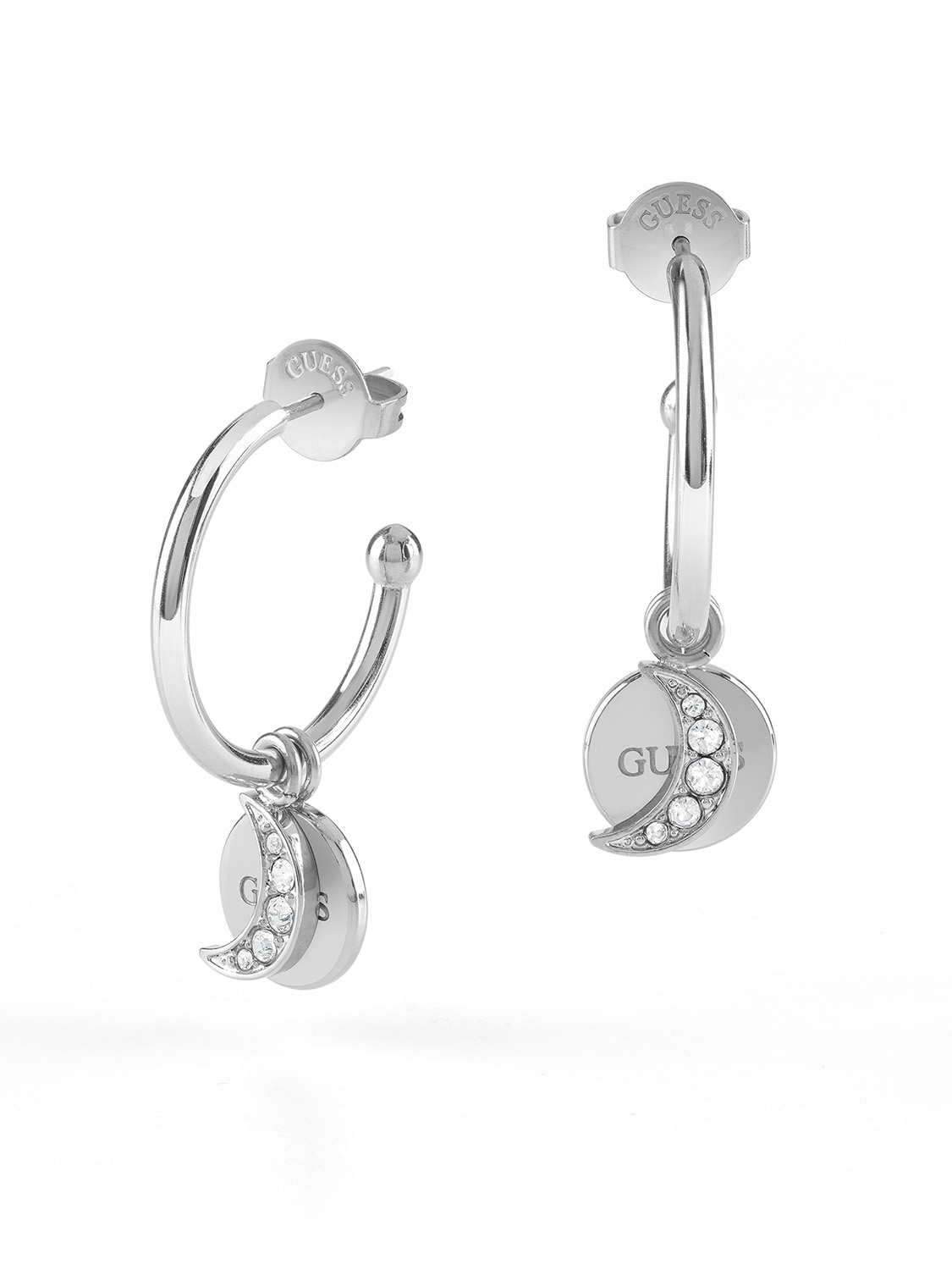  Guess JUBE01191JWRHTU 